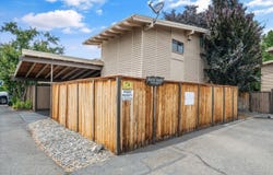 1621 Mowry Square #201, Richland, WA 99354