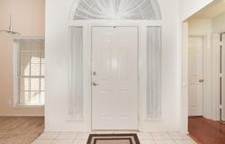 221 Dartmouth Drive, Rockwall, TX 75032