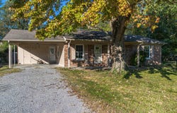 149 Myrna Drive, Paducah, KY 42003