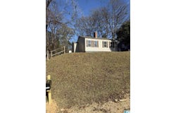 6633 MILLARD FULLER ROAD, FAIRFIELD, AL 35064