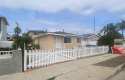 2217 Barbour Court, San Pedro, CA 90731