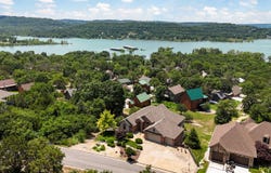 615 Crescent Drive, Hollister, MO 65672