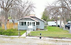 3583 E 110 N, Ucon, ID 83401