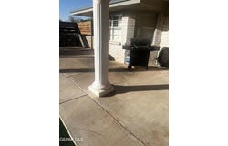 6825 ORIZABA Avenue, El Paso, TX 79912