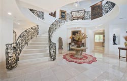 22751 Plummer Street, Chatsworth, CA 91311