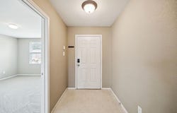 5408 Mountain Pointe Drive, McKinney, TX 75071
