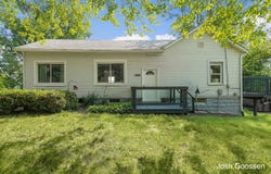 1005 41st Street, Allegan, MI 49010