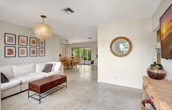 417 Inlet Road, North Palm Beach, FL 33408