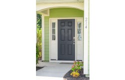 214 Rice Mill Place, Wando, SC 29492