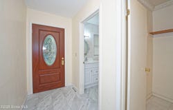 69 Brenden Court, Clifton Park, NY 12065