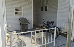 5648 Viau Way, Zephyrhills, FL 33540