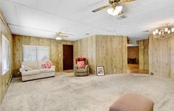 3800 Bradford Street, La Verne, CA 91750