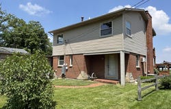 10989 Seminole Shore Drive, Huntsville, OH 43324