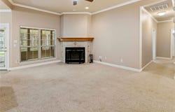 144 Pine Bark Glen, Holly Lake Ranch, TX 75765
