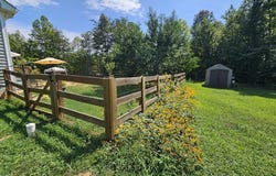 551 Poorhouse Rd, Rice, VA 23966