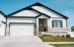 4479 E PINE HOLLOW Dr, Eagle Mountain, UT 84005