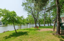 241 John Street, Colon, MI 49040