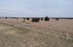 Lot 29 Jon Court, Oacoma, SD 57365