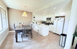 1525 Walnut Leaf, Walnut, CA 91789