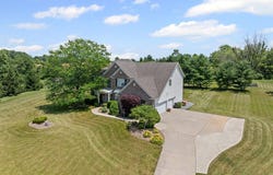 7045 Fairhaven Oval, Medina, OH 44256