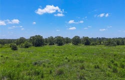 711 Rock Bottom Road, Navasota, TX 77868