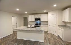 6344 Firefly Drive, Milton, FL 32583