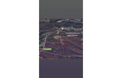 0 Copper Stone Ln, dixon, MO 65459