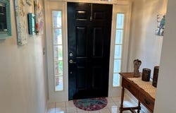 10555 Brookside Drive, Newburgh, IN 47630