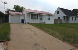 2644 Barela, Trinidad, CO 81082