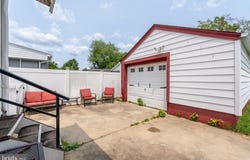 94 AVALON AVENUE, BALTIMORE, MD 21222