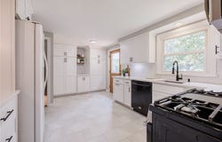 649 Apple Grove Circle, Webster, NY 14580