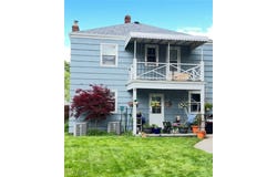 19851 WESTWAY DRIVE N, ROCKY RIVER, OH 44116