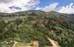 Tabiona, UT 84072