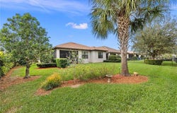 581 SE Monet Drive, Port St Lucie, FL 34984