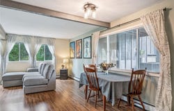 401 SALT LICK CIRCLE, Wildernest, CO 80498