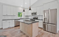 1362 SOLOMONS ISLAND Road, HUNTINGTOWN, MD 20639