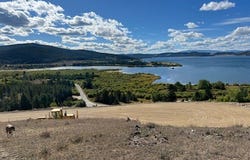 Whetstone Ridge Court lot: 1, Anaconda, MT 59711