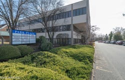 622 Georges Road, North Brunswick, NJ 08902