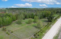 000 Bennett Road, Williamsburg, MI 49690