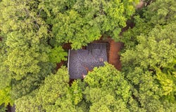 4316 American Drive, Durham, NC 27705