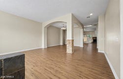 1571 E STIRRUP Court, Gilbert, AZ 85296