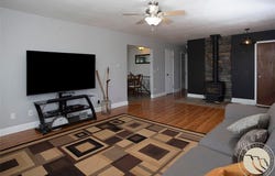 1336 Pennsylvania Ave, Laurel, MT 59044