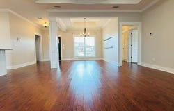 202 Cabrio Way, Headland, AL 36345