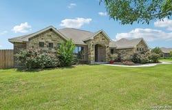 1499 Prairie Flower, Seguin, TX 78155