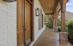 124 Herons Landing, Ridgeland, MS 39157