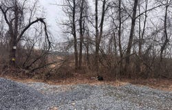 52 Hillview Dr, Kingsbury, NY 12839