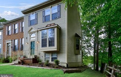 630 BROOKEDGE COURT, BOWIE, MD 20721