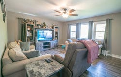 1204 N Maple Street, Creston, IA 50801