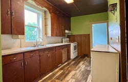 406 1st Street S, Hoffman, MN 56339