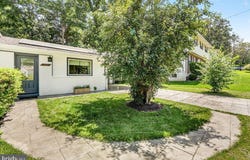 13425 TAMARACK ROAD, SILVER SPRING, MD 20904